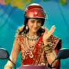 Nanban, which released in 2012, was commercially successful making Ileana a household name down south