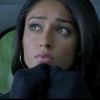 Ileana D'Cruz plays the character Shruti in the film and is also the narrator 