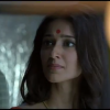 Bollywood fans have already given Ileana D'Cruz their thumbs up with an enthusiastic response to the Barfi! trailer
