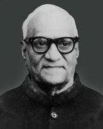 Ram Nath Kovind is 14th Indian President after Pranab Mukherjee. Here's a list of all Indian Presidents since 1950