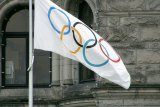 UK govt plans charm offensive during London Olympics to win BRIC deals 