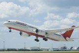 The Boeing 787 Dreamliner marks its Air India debut in September