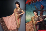 Aishwarya Rai racist ad - Ash worked with Kalyan Jewellers brand team
