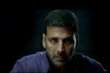Akshay Kumar in the film Airlift based on true story of India's evacuation mission of Indians in Kuwait during Iraq-Kuwait war of 1990s