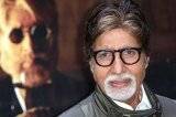 Amitabh Bachchan leads the Bollywood pack in becoming the 7th highest paid actors of 2015 in Forbes global list