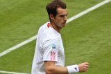 Andy Murray in Wimbledon final, first Brit in men’s final in 74 years