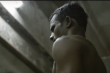 BFI and Prime & Fire Selects-backed film by Mukti Krishan aims to save Kushti sport. 