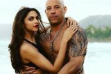 Deepika Padukone and Vin Diesel's xXx- Return of Xander Cage Official first trailer