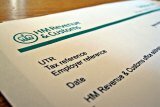 HMRC's 'most wanted' tax fugitives include Indian, UK Pakistanis