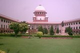 convicted MPs and MLAs barred from office, rules India's Supreme Court