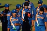 India Wins Under 19 World Cup 2012 under Unmukt Chand's Captaincy