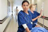 Indian nurses saved from deportation under new tough immigration rules as UK govt. adds nurses to 'shortage occupation' list temporarily