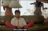 Irrfan Khan AIB party song goes viral - getting 1.3 million views in just over one day