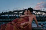 YRF has released new song from Jab Tak Hai Jaan called Saans