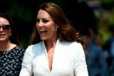 Kate middleton pregnant - Duke and Duchess expect first baby