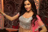Katrina Kaif gets her own wax statue at Madame Tussauds in London
