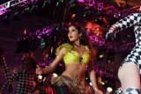 Katrina Kaif set the stage on fire with her sizzling performance