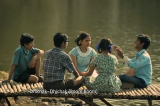 Marathi film_Balak Palak