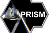 NSA's PRISM surveillance project