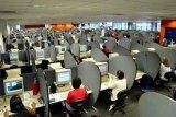 Npower to outsource call centre jobs to India