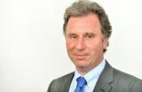 Oliver Letwin MP, Chancellor of the Duchy of Lancaster and UK Cabinet Minister visits India this week