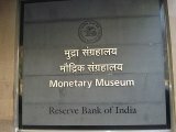 RBI measures to save rupee fails to impress