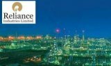 Reliance Industries - Jamnagar refinery