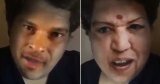 Sachin vs Lata civil war - AIB video by comedian Tanmay Bhat using Snapchat face swapping feature irks fans
