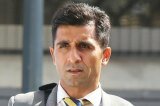 Indian-origin man Saleem Patel from Hull faces jail for taking indecent pics of women in the UK