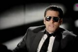 Salman Khan hosts Bigg Boss Season 6