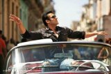 Salman Khan not guilty in hit and run case- says Bombay HC