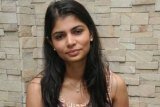 Singer Chinmayi Sripada was harrased and abused on Twitter