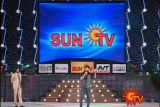 Sun TV Network win Hyderabad IPL Franchise