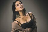 BBC 100 Women 2016 List: Sunny Leone and 4 Indian women in inspirational and influential list