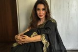 Tisca Chopra casting couch experiences video