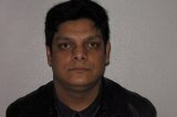Harrow's Billal Shah, 28, to be imprisoned for 13 years for GBH