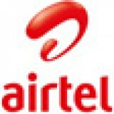 Bharti Airtel launches data plans for iPhone 5