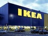 Ikea enters India