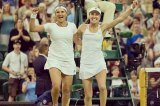 India's proud moment at Wimbledon: Sania Mirza becomes first Indian woman to win championship