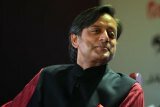 Shashi Tharoor's speech on why Britain should pay India reparations goes viral