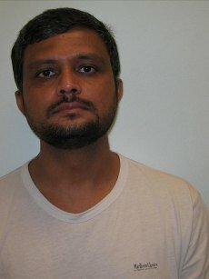 Indian national asked to pay £800,000 for his crime or face additional time in prison