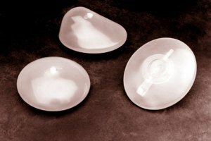 DoH puts breast implants and cosmetic surgery sector under scrutiny