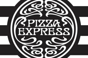 PizzaExpress to open in India 
