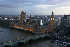 London is favourite holiday destination for Indians