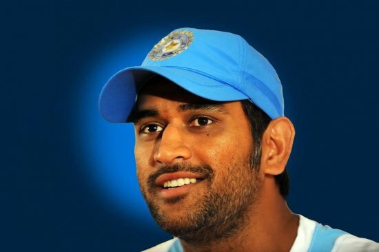MS Dhoni retires as India cricket team captain from ODIs and T20 as Virat Kohli is tipped to be next captain