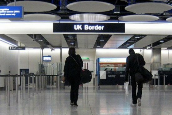 Migrant entrepreneurs create over 1 million jobs in the UK despite government's critical approach to immigrants
