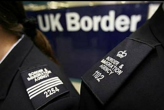UK govt. changes Tier 2 and Tier 4 visa rules and adds new English language requirement for family members