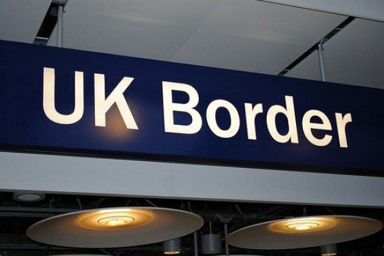 Student visa fraud exposed, Home Office suspends English language tests
